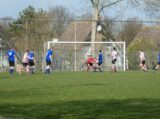 Z.S.C. '62 2 - S.K.N.W.K. 3 (competitie) seizoen 2022-2023 (97/233)